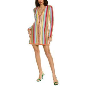 criss cross back mini dress Cowl Neck Mini Dress with Criss Cross Back Detail – For Elyse